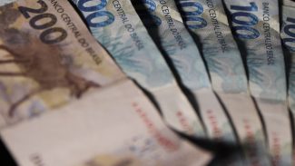 Emendas parlamentares são preservadas de bloqueio de R$ 2,9 bilhões