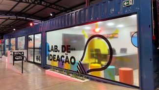 Com apoio do Estado, Cascavel inaugura novo hub de inovação em antigo terminal