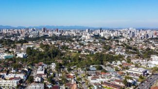 Curitiba é a capital menos desigual do Brasil, aponta Instituto Cidades Sustentáveis