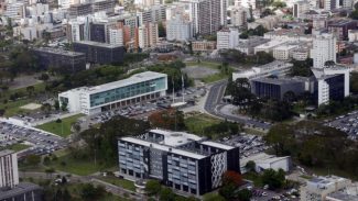 Concurso para Quadro Próprio do Governo do Paraná tem mais de 35 mil inscritos