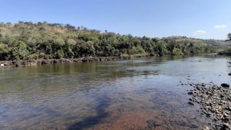 Comitês de Bacias Hidrográficas do Paraná retomam atividades com reuniões técnicas em abril