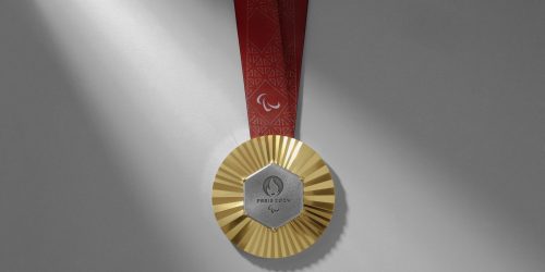 Imagem referente a Comitê Paralímpico revela valor de prêmios de medalhistas em Paris