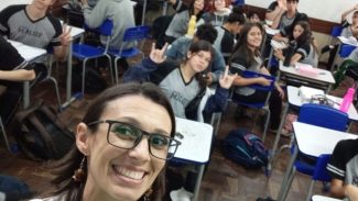 Paranaense conquista prata em olimpíada de matemática promovida por ex-alunos do ITA
