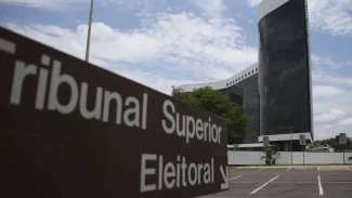 Eleitores de Analândia, interior de SP, escolhem prefeito no domingo