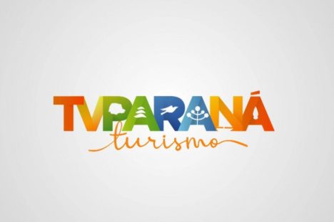 Imagem referente a TV Paraná Turismo vai transmitir finalíssima do Paranaense entre Athletico e Maringá