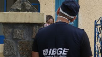 IBGE lança nova edição do Atlas Geográfico Escolar