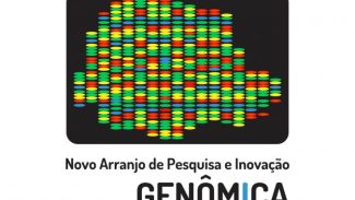 Programa Genomas Paraná está com inscrições abertas para bolsistas com pós-doutorado