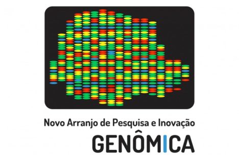 Imagem referente a Programa Genomas Paraná está com inscrições abertas para bolsistas com pós-doutorado
