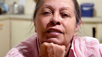 Fotojornalista Elza Fiúza morre aos 74 anos em Brasília