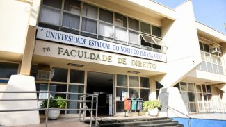 Universidade do Norte do Paraná lança curso de extensão sobre direito penal europeu