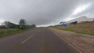 DER/PR vai contratar anteprojeto da duplicação da rodovia entre Arapongas e Sabáudia