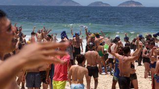 Turismo no estado Rio deverá ser acessível a pessoas com autismo