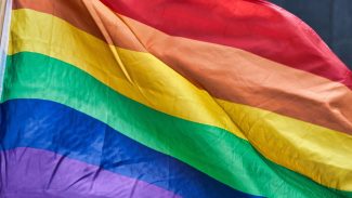DF: inscrição para atendimento psicológico de LGBT termina nesta sexta