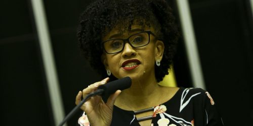 Escola de Brasília denuncia racismo e preconceito durante jogo