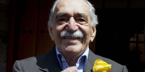 Imagem referente a Hoje é Dia: Dia do Café e morte de García Marques marcam semana
