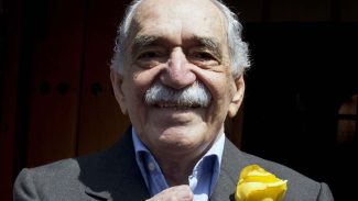 Hoje é Dia: Dia do Café e morte de García Márquez marcam semana