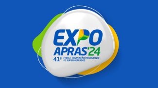 Ceasa Paraná vai participar da ExpoApras 2024, em Pinhais
