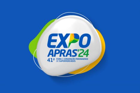 Imagem referente a Ceasa Paraná vai participar da ExpoApras 2024, em Pinhais