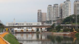 Leilão da estatal de energia de São Paulo será na próxima sexta-feira
