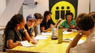 MUPA e UFPR promovem ciclo de conversas sobre mediação cultural e educação