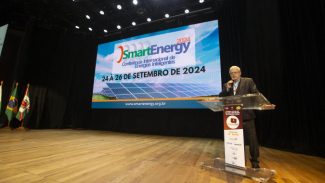Protagonista no setor, Paraná sedia fórum voltado à geração distribuída de fontes renováveis
