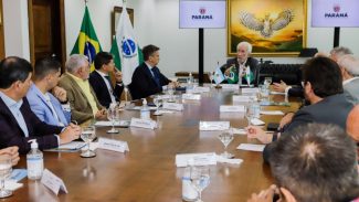 Curitiba vai ganhar Centro de Exposição Permanente de Produtos Argentinos