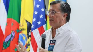 IICA quer debater criação de selo de agricultura familiar das Américas