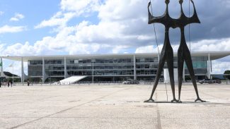 Praça dos Três Poderes passará por revitalização; edital é anunciado