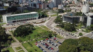 Superávit orçamentário do Paraná cresceu 1.553% de 2019 a 2023, aponta balanço da Sefa
