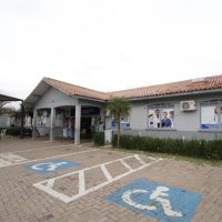 Imagem referente a Prefeitura de Cascavel anuncia licitação para o Hospital de Retaguarda