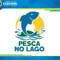 Imagem referente a Domingo de pesca em Cascavel: regras e orientações para um dia seguro e divertido