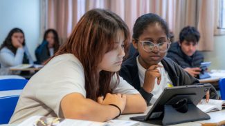 Paraná x Japão: exame evidencia qualidade do ensino de programação no Estado
