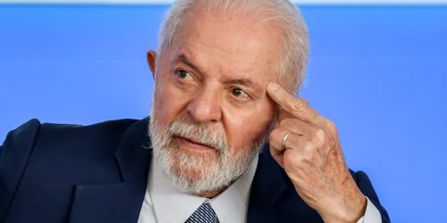 Imagem referente a Lula destaca papel da Embrapa no crescimento da agricultura nacional
