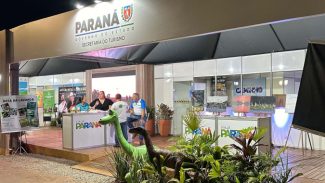 Empreendedores do Paraná podem participar do Feirão do Turismo; inscrições até terça