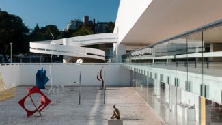 MON divulga programação especial da Semana Nacional de Museus 2024
