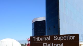 TSE determina implantação do juiz das garantias na Justiça Eleitoral