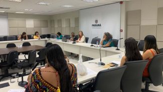 Fórum do Conselho Estadual dos Direitos da Mulher reforça políticas sociais do Paraná