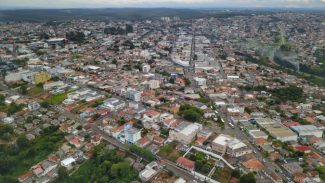 Nota Paraná contempla moradores de oito cidades com prêmios de R$ 10 mil