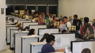 Curitiba recebe nesta quarta um mutirão de empregabilidade negra com 1.200 vagas
