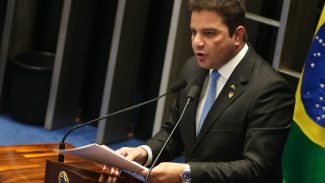 STJ torna governador do Acre réu por supostos desvios