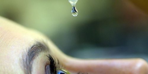 Imagem referente a Glaucoma: monitoramento evitou cegueira em 300 mil brasileiros