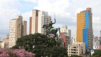 Movimentos sociais mobilizam-se contra desapropriações em São Paulo