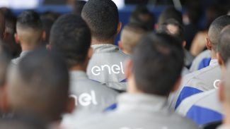 Relatório da CPI da Câmara de SP pede fim do contrato com Enel