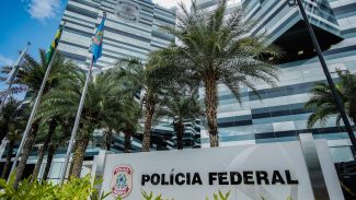 Polícia Federal faz nova ação contra suspeito de fraudar INSS no Rio