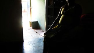 Instituições temem mais casos de gravidez em meninas com PL do aborto