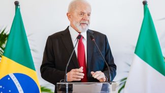 Enel confirma a Lula investimento de R$ 20 bi para acabar com apagões