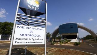 Inmet: El Niño sai neste mês e La Niña chega em julho