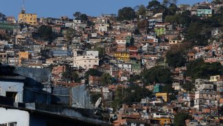 MP do Rio quer mudanças na ADPF das favelas