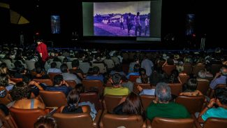 Governo anunciará medidas para o setor audiovisual brasileiro