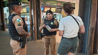 Estado realiza 1º Simpósio Interamericano de Segurança no Atendimento aos Turistas
